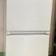 品川区から冷蔵庫買取 Hisense HR-G13B-Wを高価買取せて頂きました！