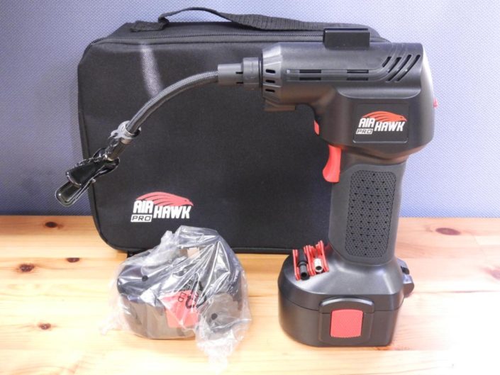 墨田区から電動工具買取 電動空気入れ AIR HAWK PRO エアホークプロ AH001を高価買取せて頂きま した! 墨田区から電動工具買取 電動空気入れ AIR HAWK PRO エアホークプロ AH001を高価買取せて頂きま した!