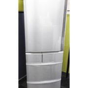 練馬区から冷蔵庫買取 パナソニック 5ドア冷蔵庫 NR-E413VLを高価買取せて頂きました！