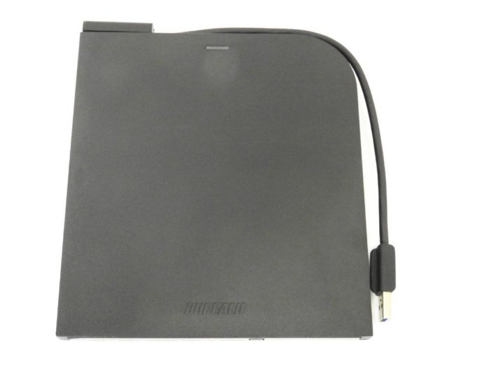 中野区からバッファロー DVSM-PTV8U3 外付けDVDドライブを高価買取せて頂きま した! 中野区からバッファロー DVSM-PTV8U3 外付けDVDドライブを高価買取せて頂きま した!