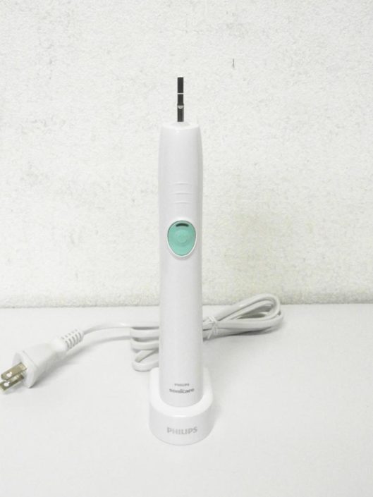 大田区からPHILIPS フィリップス 電動歯ブラシ 充電器セット HX6530を高価買取せて頂きま した! 大田区からPHILIPS フィリップス 電動歯ブラシ 充電器セット HX6530を高価買取せて頂きま した!