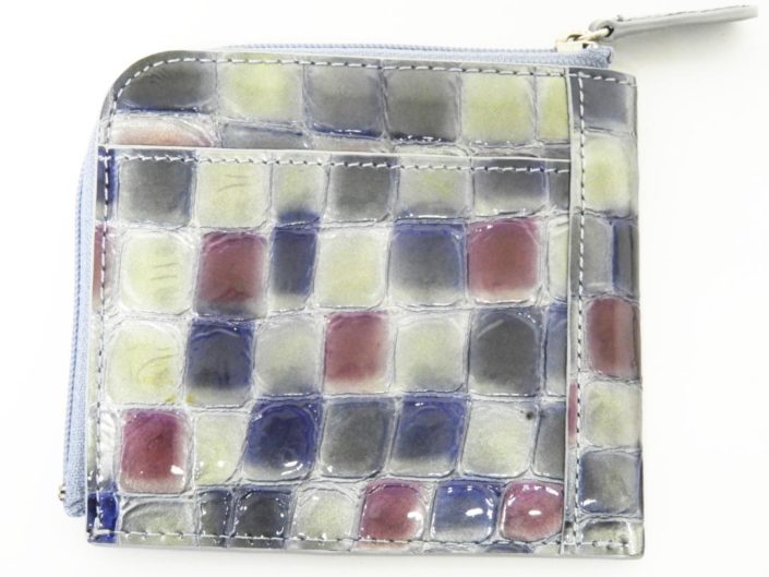 目黒区からCOCCO FIORE コッコフィオーレ ミニ財布 コインケースを高価買取せて頂きま した! 目黒区からCOCCO FIORE コッコフィオーレ ミニ財布 コインケースを高価買取せて頂きま した!