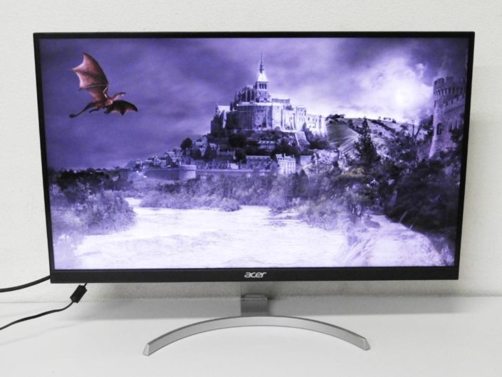 文京区からモニター買取acer 27型 WQHDモニター RC271U smidpxを高価買取せて頂きま した! 文京区からモニター買取acer 27型 WQHDモニター RC271U smidpxを高価買取せて頂きま した!