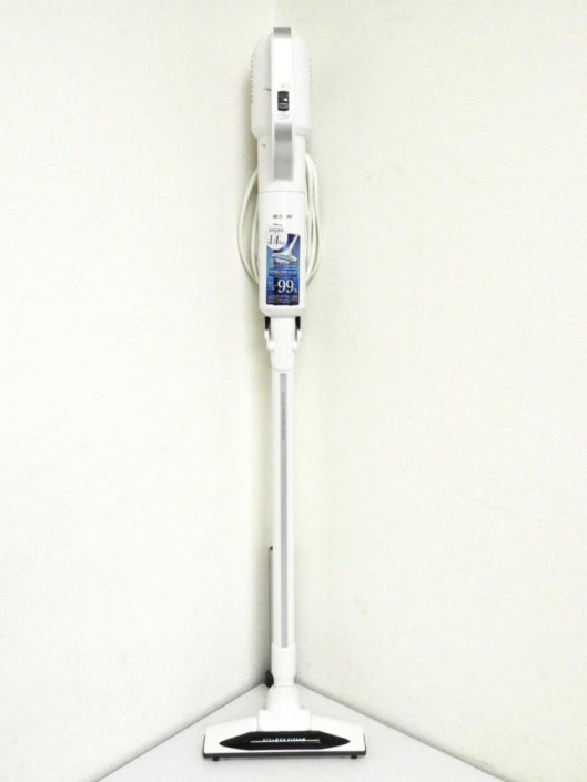 荒川区から掃除機買取 アイリスオーヤマ IRIS OHYAMA IC-SBC2 掃除機 コード式を高価買取せて頂きま した! 荒川区から掃除機買取 アイリスオーヤマ IRIS OHYAMA IC-SBC2 掃除機 コード式を高価買取せて頂きま した!