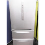 足立区から冷蔵庫買取 パナソニック NR-C32FM 3ドア 冷蔵庫を高価買取せて頂きました！