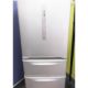 足立区から冷蔵庫買取 パナソニック NR-C32FM 3ドア 冷蔵庫を高価買取せて頂きました！