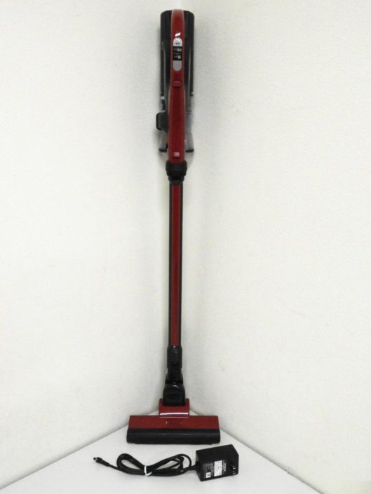 足立区から掃除機買取HITACHI 日立 ラクかるスティック PV-BL10G 掃除機を高価買取せて頂きました! 足立区から掃除機買取HITACHI 日立 ラクかるスティック PV-BL10G 掃除機を高価買取せて頂きました!