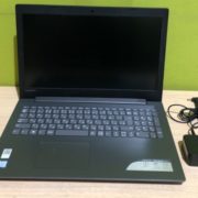 目黒区からパソコン買取 LENOVO ideapad320 80XL00C6JPを高価買取せて頂きました！
