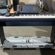 新宿区から電子ピアノ買取 Roland FP-10を高価買取せて頂きました！