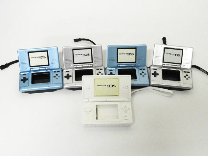 江戸川区からミニ DS カード ホルダーを高価買取せて頂きました! 江戸川区からミニ DS カード ホルダーを高価買取せて頂きました!