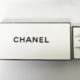 葛飾区からCHANEL シャネル オードゥトワレット サヴォン セットを高価買取せて頂きました！