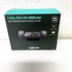 練馬区からロジクール logicool C920s PRO ウェブカメラを高価買取せて頂きました！