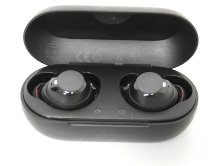 品川区からイヤフォン買取 Anker Soundcore Liberty Neo 2 ワイヤレスイヤホンを高価買取せて頂きました！