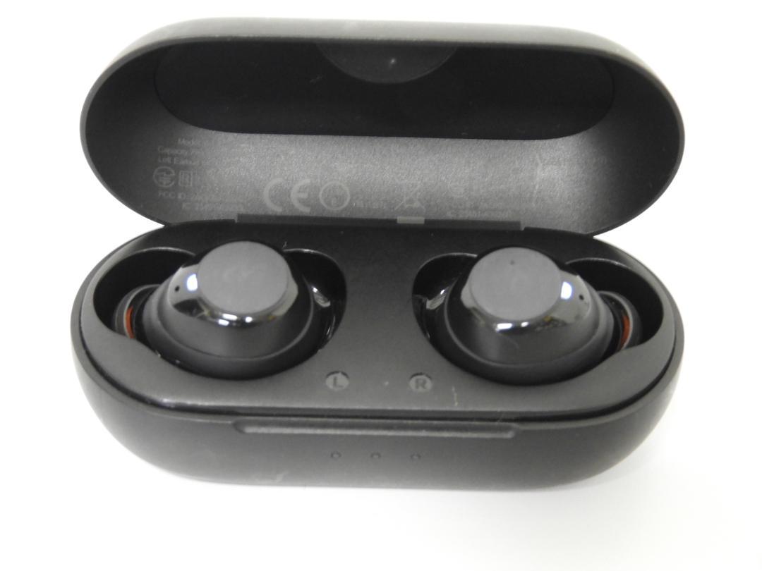 品川区からイヤフォン買取 Anker Soundcore Liberty Neo 2 ワイヤレスイヤホンを高価買取せて頂きました！