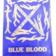 大田区から雑誌買取 X BLUE BLOOD バンド・スコアを高価買取せて頂きました！