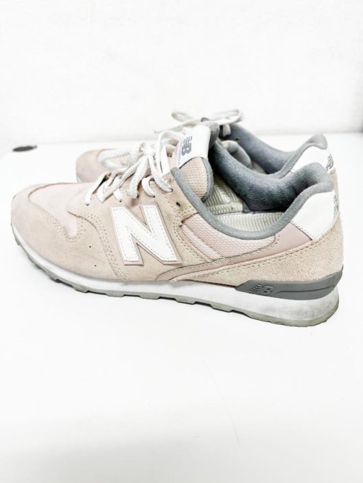 目黒区からスニーカー買取 ニューバランス WR996ACPを高価買取せて頂きました！