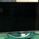 北区からSHARP 55型液晶テレビ LC-55US5を高価買取せて頂きました！