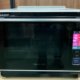 豊島区からオーブンレンジ買取 SHARP ウォーターオーブンレンジ AX-XW600-Wを高価買取せて頂きました！