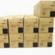 目黒区からトナー買取 富士ゼロックス XEROX CT203446・CT203447・CT203448・CT203449 純正トナーを高価買取せて頂きました！