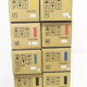 台東区からトナー買取 富士ゼロックス XEROX CT201582・CT201583・CT201584・CT201585 純正トナーを高価買取せて頂きました！