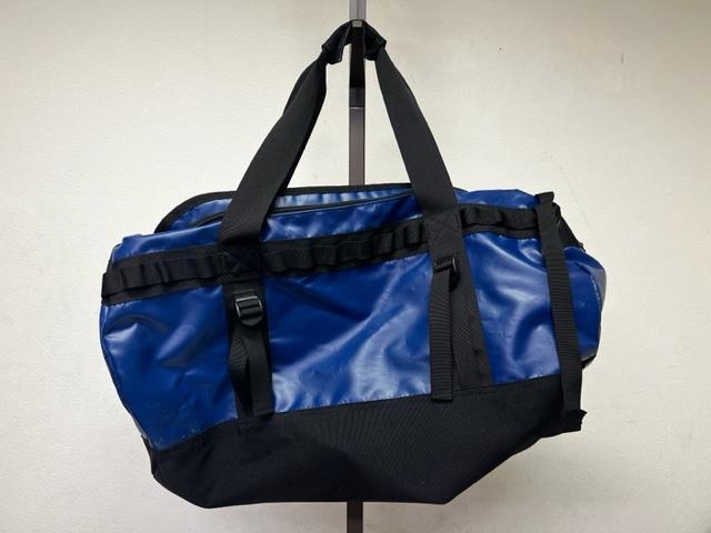 目黒区からTHE NORTH FACE◆AAW1 061 LW7 TAGW900 バッグを高価買取せて頂きました！