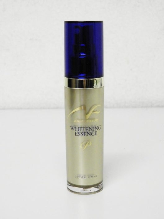 江東区から化粧品買取 ジェミーネフェルタリ ホワイトニングエッセンス P 美容液 30mlを高価買取せて頂きました！