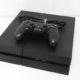 目黒区からゲーム買取 SONY Playstation4 CUH-1200B 1TB ジェットブラックを高価買取せて頂きました！