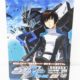 江東区からDVD買取機動戦士ガンダムSEED DVD-BOX 初回限定生産を高価買取せて頂きました！