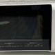 板橋区からHITACHI 電子レンジ HMR-FT183を高価買取せて頂きました！