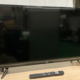 中野区からテレビ買取 TCL 32型液晶テレビ 32S515を高価買取せて頂きました！