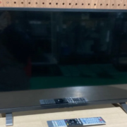 杉並区からテレビ買取 TOSHIBA 32型液晶テレビ 32V34を高価買取せて頂きました！