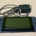 練馬区から任天堂 スイッチ Nintendo_Switch XKJ10005173340を高価買取せて頂きました！