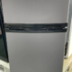 中央区から冷蔵庫買取 Maxzen 2ドア冷蔵庫 JR085HM01WH/GRを高価買取せて頂きました！