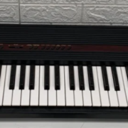 目黒区からCASIO デジタルピアノ CPS-7を高価買取せて頂きました！