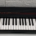 目黒区からCASIO デジタルピアノ CPS-7を高価買取せて頂きました！