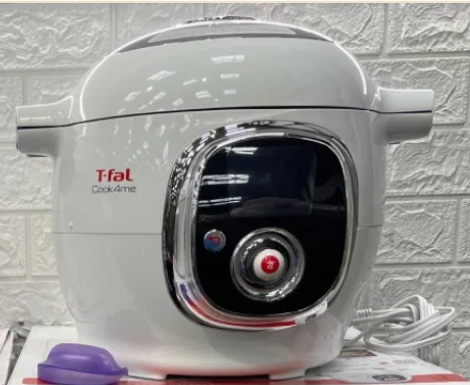 練馬区からT-Fal マルチクッカーを高価買取せて頂きました！