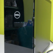 大田区からパソコン買取 DELL デスクトップPC XPS8930を高価買取せて頂きました！