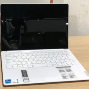 渋谷区からパソコン買取 Lenovo ノートパソコン S540 Windows_10_Home Core_i5を高価買取せて頂きました！