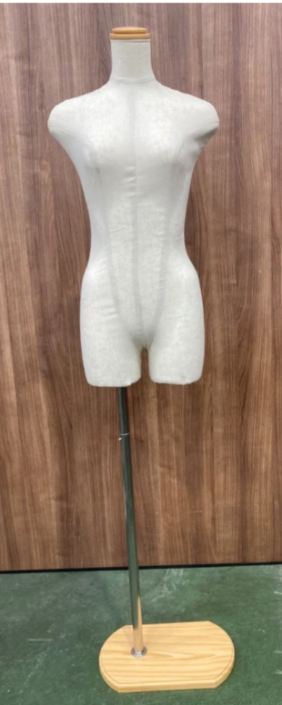 練馬区からトルソーを高価買取せて頂きました! 練馬区からトルソーを高価買取せて頂きました!