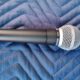 世田谷区からSHURE SM58 ダイナミックマイクを高価買取せて頂きました！