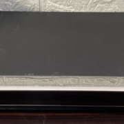 墨田区からブルーレイレコーダー買取 SHARP BDレコーダー BD-T2600を高価買取せて頂きました！