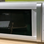 目黒区から山善 電子レンジ YRB-207を高価買取せて頂きました！