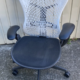 中野区からHerman Miller キャスターチェア MR113AAM-0010を高価買取せて頂きました!