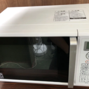 中央区からオーブンレンジ買取 TOSHIBA オーブンレンジ ER-T16を高価買取せて頂きました！