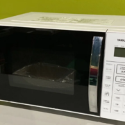 荒川区からYAMAZEN オーブンレンジ YRC-016IVEを高価買取せて頂きました！