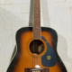中央区から楽器買取 YAMAHA アコースティックギター FG-425TBSを高価買取せて頂きました！