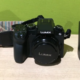 品川区からカメラ買取 Panasonic デジタル一眼レフカメラ DMC-G7を高価買取せて頂きました！