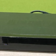 江東区からFUNAI ブルーレイディスクレコーダー FBR-SW1030を高価買取せて頂きました！