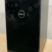 中野区からパソコン買取 DELL デスクトップパソコン XPXを高価買取せて頂きました！