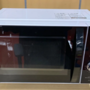 江戸川区から電子レンジ買取 TOSHIBA 電子レンジ ER-SM17を高価買取せて頂きました！